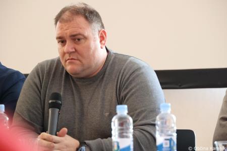 Srečanje s predstavniki klicnega centra 114 (19)